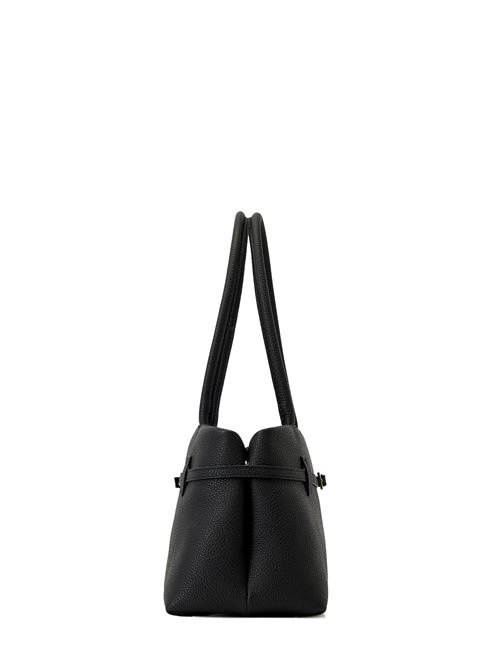 Borsa Le Cambon MANU ATELIER | 2025260BLACK